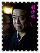 ǹ��Ů����Ա��_ȫ����Ա�������