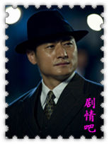 ǹ��Ů����Ա��_ȫ����Ա�������