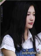 ��Ӱ����������Ա��_ȫ����Ա�������_��Ӱ