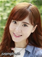 ��Ӱ����������Ա��_ȫ����Ա�������_��Ӱ