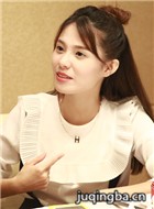 ��Ӱ����������Ա��_ȫ����Ա�������_��Ӱ