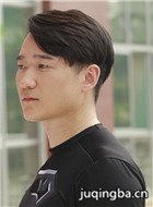 ��Ӱ����������Ա��_ȫ����Ա�������_��Ӱ