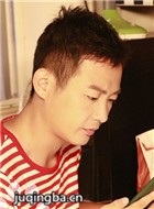 ��Ӱ����������Ա��_ȫ����Ա�������_��Ӱ