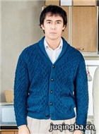 ���޼ҹ�����Ա��_ȫ����Ա�������_��Ӱ