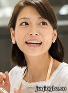 ���޼ҹ�����Ա��_ȫ����Ա�������_��Ӱ