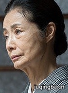 ���޼ҹ�����Ա��_ȫ����Ա�������_��Ӱ