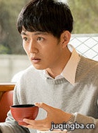 ���޼ҹ�����Ա��_ȫ����Ա�������_��Ӱ