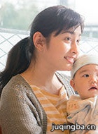 ���޼ҹ�����Ա��_ȫ����Ա�������_��Ӱ