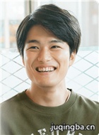 ���޼ҹ�����Ա��_ȫ����Ա�������_��Ӱ