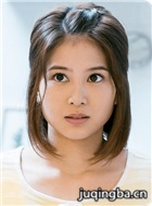 ���޼ҹ�����Ա��_ȫ����Ա�������_��Ӱ