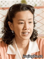 ���޼ҹ�����Ա��_ȫ����Ա�������_��Ӱ