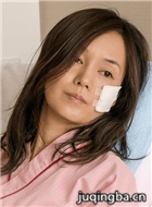 ���޼ҹ�����Ա��_ȫ����Ա�������_��Ӱ