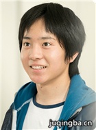 ���޼ҹ�����Ա��_ȫ����Ա�������_��Ӱ