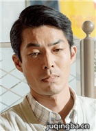 ���޼ҹ�����Ա��_ȫ����Ա�������_��Ӱ