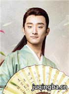 ��л���ɻ�������Ա��_ȫ����Ա�������