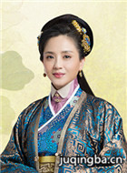 ��л���ɻ�������Ա��_ȫ����Ա�������