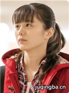 ���޼ҹ�����Ա��_ȫ����Ա�������_��Ӱ