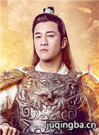 ��л���ɻ�������Ա��_ȫ����Ա�������