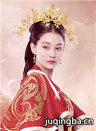 ��л���ɻ�������Ա��_ȫ����Ա�������