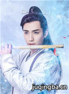 ��л���ɻ�������Ա��_ȫ����Ա�������