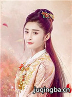 ��л���ɻ�������Ա��_ȫ����Ա�������