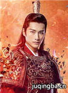 ��л���ɻ�������Ա��_ȫ����Ա�������