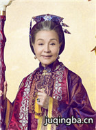 ��л���ɻ�������Ա��_ȫ����Ա�������