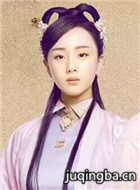 ��л���ɻ�������Ա��_ȫ����Ա�������