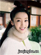 ��л���ɻ�������Ա��_ȫ����Ա�������