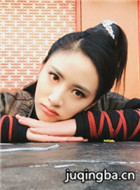 ��л���ɻ�������Ա��_ȫ����Ա�������