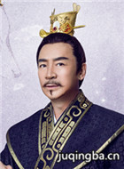 ��л���ɻ�������Ա��_ȫ����Ա�������