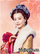 ��л���ɻ�������Ա��_ȫ����Ա�������