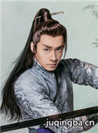 ��л���ɻ�������Ա��_ȫ����Ա�������