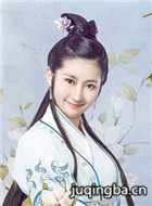 ��л���ɻ�������Ա��_ȫ����Ա�������