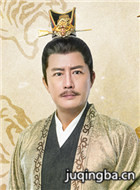 ��л���ɻ�������Ա��_ȫ����Ա�������