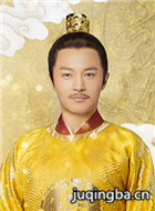 ��л���ɻ�������Ա��_ȫ����Ա�������