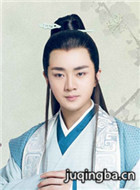 ��л���ɻ�������Ա��_ȫ����Ա�������