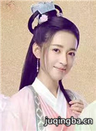 ��л���ɻ�������Ա��_ȫ����Ա�������