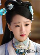 ��л���ɻ�������Ա��_ȫ����Ա�������