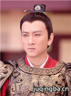 ��л���ɻ�������Ա��_ȫ����Ա�������