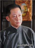 ���Ӿ絶��Ǳ����Ա��_ȫ����Ա�������