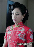 ���Ӿ絶��Ǳ����Ա��_ȫ����Ա�������