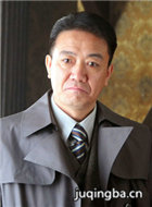 ���Ӿ絶��Ǳ����Ա��_ȫ����Ա�������