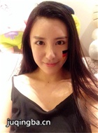 ���Ӿ粻����Ա��_ȫ����Ա�������