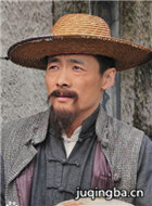 ���Ӿ絶��Ǳ����Ա��_ȫ����Ա�������