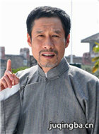 ���Ӿ絶��Ǳ����Ա��_ȫ����Ա�������