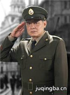 ���Ӿ絶��Ǳ����Ա��_ȫ����Ա�������