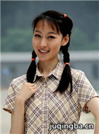 ���Ӿ絶��Ǳ����Ա��_ȫ����Ա�������