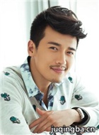 ���Ӿ粻����Ա��_ȫ����Ա�������