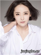 ���Ӿ粻����Ա��_ȫ����Ա�������